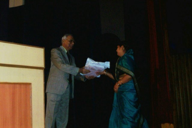 republicday2008110.jpg