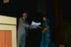republicday2008110_small.jpg
