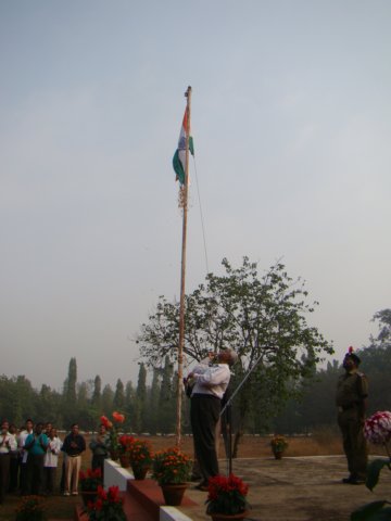 dsc03056.jpg