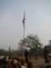 dsc03056_small.jpg