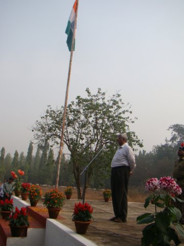 dsc03058.jpg