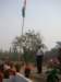 dsc03058_small.jpg