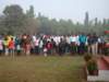 dsc03059_small.jpg