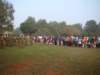 dsc03060_small.jpg