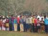 dsc03061_small.jpg
