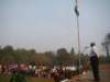 dsc03063_small.jpg