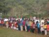 dsc03064_small.jpg