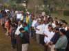 dsc03065_small.jpg