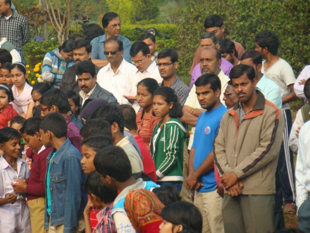 dsc03066.jpg