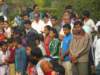 dsc03066_small.jpg