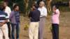 dsc03865_small.jpg