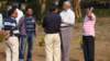 dsc03867_small.jpg