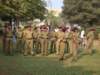 dsc03869_small.jpg