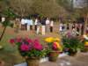 dsc03870_small.jpg