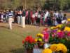 dsc03872_small.jpg