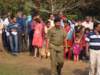 dsc03873_small.jpg