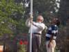dsc03874_small.jpg