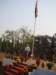 dsc03876_small.jpg