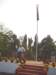 dsc03877_small.jpg