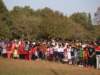 dsc03878_small.jpg