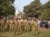 dsc03879_small.jpg