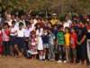dsc03880_small.jpg