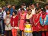 dsc03881_small.jpg
