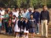 dsc03882_small.jpg