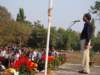 dsc03883_small.jpg