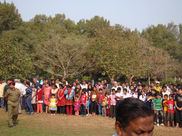 dsc03884.jpg
