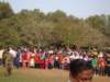 dsc03884_small.jpg