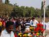 dsc03885_small.jpg
