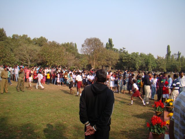 dsc03886.jpg