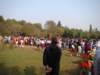 dsc03886_small.jpg