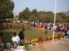dsc03887_small.jpg