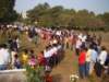 dsc03888_small.jpg