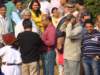 dsc03889_small.jpg