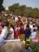 dsc03890_small.jpg
