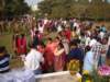 dsc03891_small.jpg