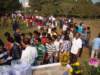 dsc03892_small.jpg