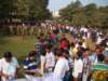 dsc03893_small.jpg