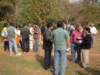 dsc03894_small.jpg