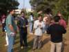 dsc03895_small.jpg