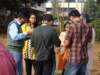 dsc03896_small.jpg