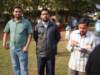 dsc03897_small.jpg