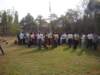 dsc03898_small.jpg