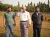 dsc03900_small.jpg