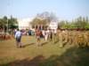 dsc05218_small.jpg