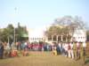dsc05219_small.jpg