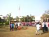 dsc05220_small.jpg